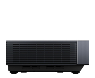 Hisense PX3 4K UHD (3840 x 2160), 2800 ANSI lumen, Wi-Fi, Bluetooth - 1289816 - zdjęcie 6